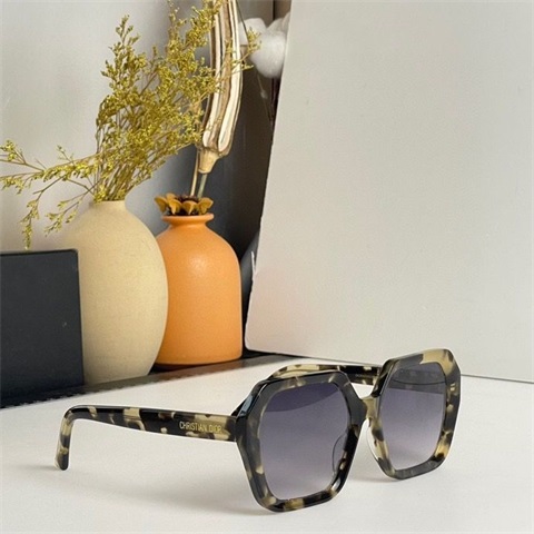 dior sunglass-172